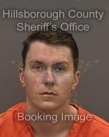 CHRISTOPHER STEVEN RODAK  Info, Photos, Data, and More About CHRISTOPHER STEVEN RODAK  / CHRISTOPHER STEVEN RODAK  Tampa Area