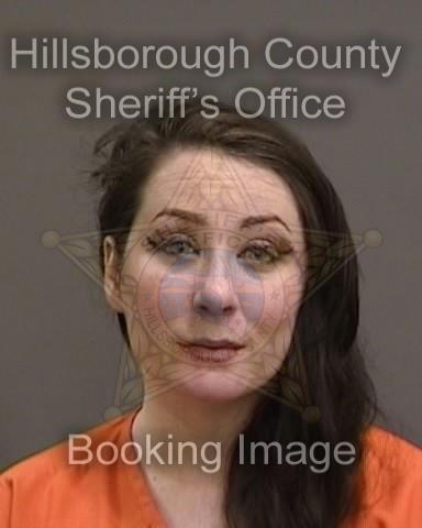 CIARA ISEULT FEASER  Info, Photos, Data, and More About CIARA ISEULT FEASER  / CIARA ISEULT FEASER  Tampa Area