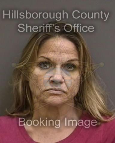 CINDY ANN DORMANY  Info, Photos, Data, and More About CINDY ANN DORMANY  / CINDY ANN DORMANY  Tampa Area