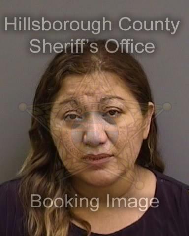 CLAUDIA JAMILETH MENDEZ OSORTO  Info, Photos, Data, and More About CLAUDIA JAMILETH MENDEZ OSORTO  / CLAUDIA JAMILETH MENDEZ OSORTO  Tampa Area