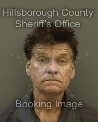 CLIFFORD RONALD DENISON  Info, Photos, Data, and More About CLIFFORD RONALD DENISON  / CLIFFORD RONALD DENISON  Tampa Area