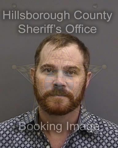 CODY ALLEN COX  Info, Photos, Data, and More About CODY ALLEN COX  / CODY ALLEN COX  Tampa Area
