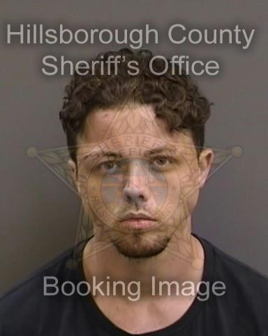 CODY LEE MAUND  Info, Photos, Data, and More About CODY LEE MAUND  / CODY LEE MAUND  Tampa Area