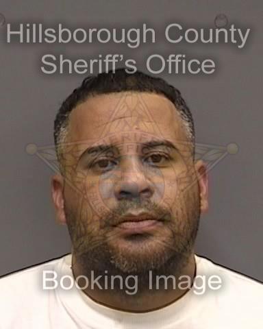 CONRADO ROLANDO DURETTE CAULA  Info, Photos, Data, and More About CONRADO ROLANDO DURETTE CAULA  / CONRADO ROLANDO DURETTE CAULA  Tampa Area