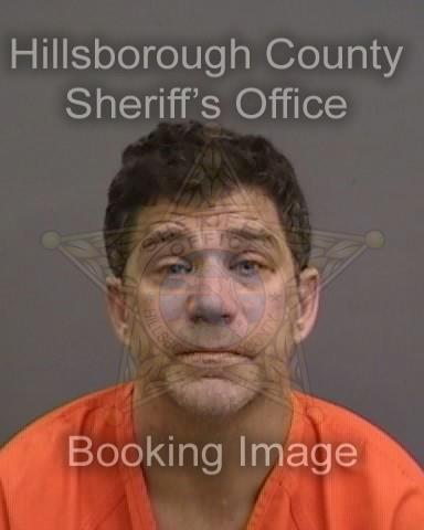 COREY SEMO  Info, Photos, Data, and More About COREY SEMO  / COREY SEMO  Tampa Area