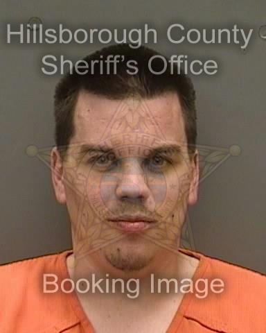 CORY RICHARD ALLEN-HAYS  Info, Photos, Data, and More About CORY RICHARD ALLEN-HAYS  / CORY RICHARD ALLEN-HAYS  Tampa Area