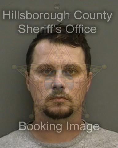 CORY SIMON YOUNG  Info, Photos, Data, and More About CORY SIMON YOUNG  / CORY SIMON YOUNG  Tampa Area
