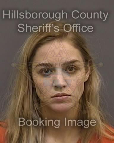 COURTNEY MARIE MCMANUS  Info, Photos, Data, and More About COURTNEY MARIE MCMANUS  / COURTNEY MARIE MCMANUS  Tampa Area