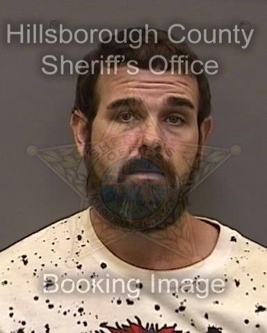 CRAIG STEVEN DICKSON  Info, Photos, Data, and More About CRAIG STEVEN DICKSON  / CRAIG STEVEN DICKSON  Tampa Area