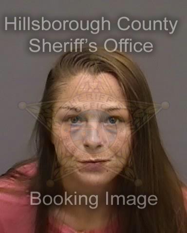 CRYSTAL LEANNE MESSER  Info, Photos, Data, and More About CRYSTAL LEANNE MESSER  / CRYSTAL LEANNE MESSER  Tampa Area