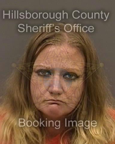 CRYSTAL LEA HOLTON  Info, Photos, Data, and More About CRYSTAL LEA HOLTON  / CRYSTAL LEA HOLTON  Tampa Area