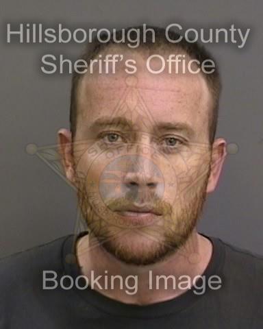 DAKOTA JOHN SCHEERINGA  Info, Photos, Data, and More About DAKOTA JOHN SCHEERINGA  / DAKOTA JOHN SCHEERINGA  Tampa Area