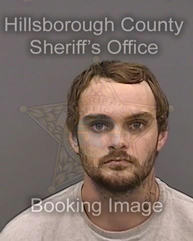 DALLAS LEE ROBERTS  Info, Photos, Data, and More About DALLAS LEE ROBERTS  / DALLAS LEE ROBERTS  Tampa Area