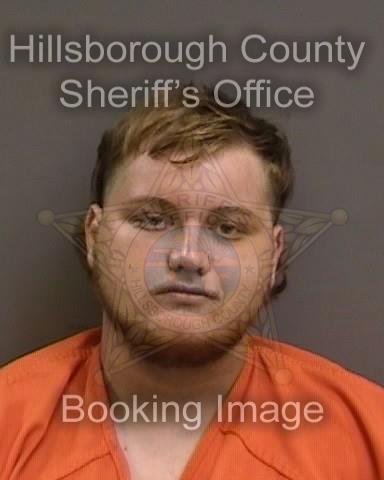 DAMIAN ANTHONY MICHAEL WITTE  Info, Photos, Data, and More About DAMIAN ANTHONY MICHAEL WITTE  / DAMIAN ANTHONY MICHAEL WITTE  Tampa Area