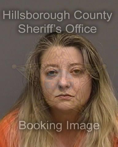 DANIELLE RENE RUMBOS  Info, Photos, Data, and More About DANIELLE RENE RUMBOS  / DANIELLE RENE RUMBOS  Tampa Area
