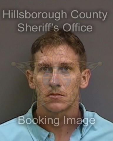 DANIEL AARON KOELKER  Info, Photos, Data, and More About DANIEL AARON KOELKER  / DANIEL AARON KOELKER  Tampa Area