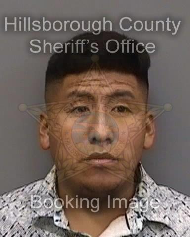 DANIEL BAUTISTA TRINIDAD  Info, Photos, Data, and More About DANIEL BAUTISTA TRINIDAD  / DANIEL BAUTISTA TRINIDAD  Tampa Area