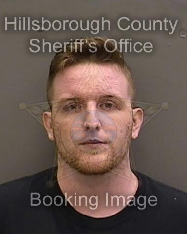 DANIEL CASEY BERNET  Info, Photos, Data, and More About DANIEL CASEY BERNET  / DANIEL CASEY BERNET  Tampa Area
