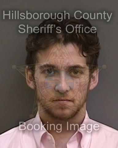 DANIEL JEVAN SCHOULER  Info, Photos, Data, and More About DANIEL JEVAN SCHOULER  / DANIEL JEVAN SCHOULER  Tampa Area