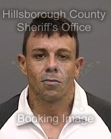 DANIEL JOSEPH LUCKETT  Info, Photos, Data, and More About DANIEL JOSEPH LUCKETT  / DANIEL JOSEPH LUCKETT  Tampa Area