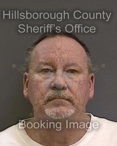 DANIEL JOSEPH MULLOY  Info, Photos, Data, and More About DANIEL JOSEPH MULLOY  / DANIEL JOSEPH MULLOY  Tampa Area