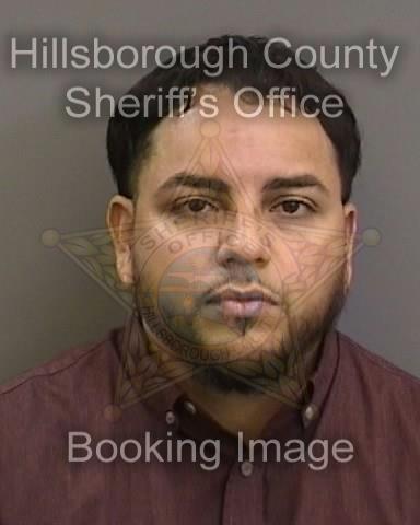 DANIEL MOLINA  Info, Photos, Data, and More About DANIEL MOLINA  / DANIEL MOLINA  Tampa Area