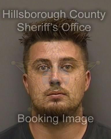 DARREN WILLIAM FOUNTAIN  Info, Photos, Data, and More About DARREN WILLIAM FOUNTAIN  / DARREN WILLIAM FOUNTAIN  Tampa Area