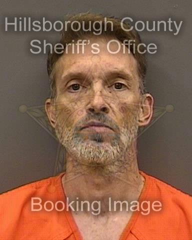 DARRIN WOODS  Info, Photos, Data, and More About DARRIN WOODS  / DARRIN WOODS  Tampa Area