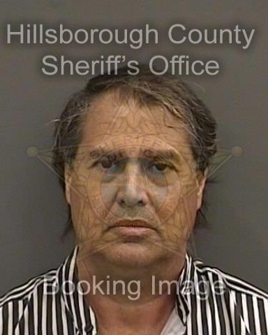 DARRYL MARTIN SCHNEIDER  Info, Photos, Data, and More About DARRYL MARTIN SCHNEIDER  / DARRYL MARTIN SCHNEIDER  Tampa Area