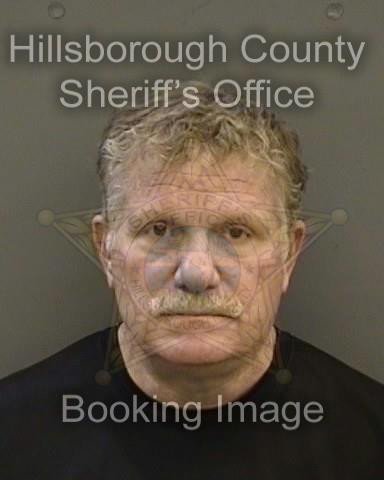 DAVID ALLEN MEIKLE  Info, Photos, Data, and More About DAVID ALLEN MEIKLE  / DAVID ALLEN MEIKLE  Tampa Area