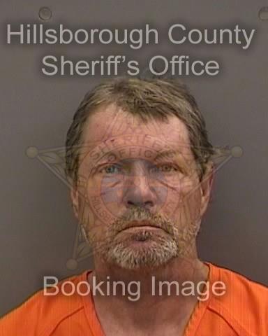 DAVID EMPRY MOENCH  Info, Photos, Data, and More About DAVID EMPRY MOENCH  / DAVID EMPRY MOENCH  Tampa Area