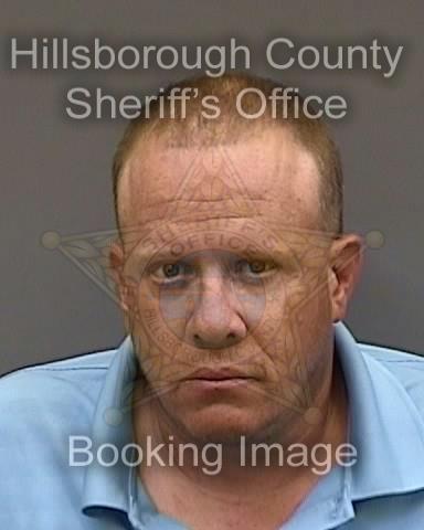 DAVID REED LINDENMUTH  Info, Photos, Data, and More About DAVID REED LINDENMUTH  / DAVID REED LINDENMUTH  Tampa Area