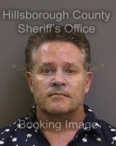 DAVID WILLIAM DRABO  Info, Photos, Data, and More About DAVID WILLIAM DRABO  / DAVID WILLIAM DRABO  Tampa Area