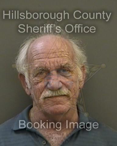 DEAN EDMUND BODOH  Info, Photos, Data, and More About DEAN EDMUND BODOH  / DEAN EDMUND BODOH  Tampa Area