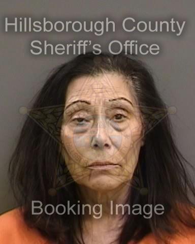 DEBRA MARIE BOCK  Info, Photos, Data, and More About DEBRA MARIE BOCK  / DEBRA MARIE BOCK  Tampa Area