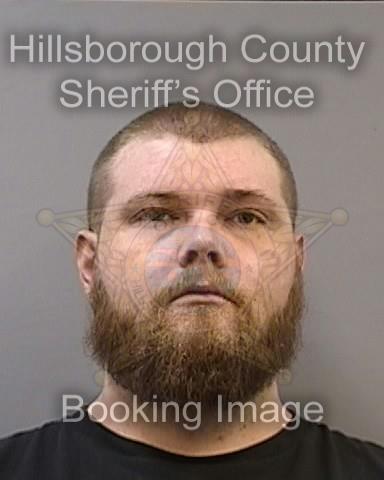DEELYN NATHANIEL TILLEY  Info, Photos, Data, and More About DEELYN NATHANIEL TILLEY  / DEELYN NATHANIEL TILLEY  Tampa Area