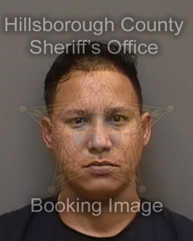 DEINIER SANCHEZ MENDEZ  Info, Photos, Data, and More About DEINIER SANCHEZ MENDEZ  / DEINIER SANCHEZ MENDEZ  Tampa Area