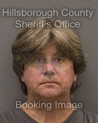 DENNIS JOSEPH PEPPERACK  Info, Photos, Data, and More About DENNIS JOSEPH PEPPERACK  / DENNIS JOSEPH PEPPERACK  Tampa Area