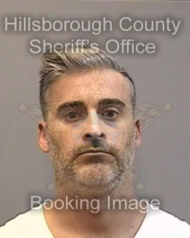 DEREK ROBERT FISHER MARSHALL  Info, Photos, Data, and More About DEREK ROBERT FISHER MARSHALL  / DEREK ROBERT FISHER MARSHALL  Tampa Area