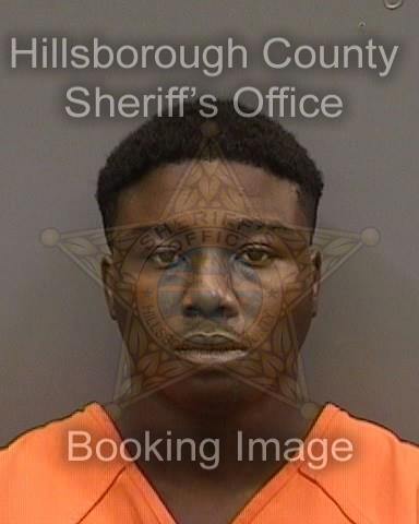 DESHON ISIAH SHARIF WILLIAMS  Info, Photos, Data, and More About DESHON ISIAH SHARIF WILLIAMS  / DESHON ISIAH SHARIF WILLIAMS  Tampa Area