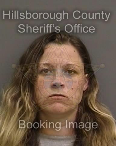DEVIN BRIE BLACKBURN  Info, Photos, Data, and More About DEVIN BRIE BLACKBURN  / DEVIN BRIE BLACKBURN  Tampa Area