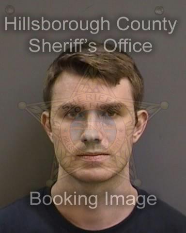 DEVIN TYLER LEE  Info, Photos, Data, and More About DEVIN TYLER LEE  / DEVIN TYLER LEE  Tampa Area