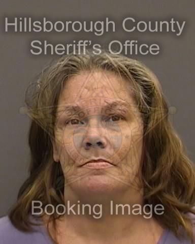 DIANNA SHANNON WILSON  Info, Photos, Data, and More About DIANNA SHANNON WILSON  / DIANNA SHANNON WILSON  Tampa Area