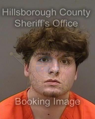 DOMINIC JEFFREY PARISI  Info, Photos, Data, and More About DOMINIC JEFFREY PARISI  / DOMINIC JEFFREY PARISI  Tampa Area