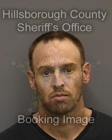 DONALD ALLEN HADIX  Info, Photos, Data, and More About DONALD ALLEN HADIX  / DONALD ALLEN HADIX  Tampa Area