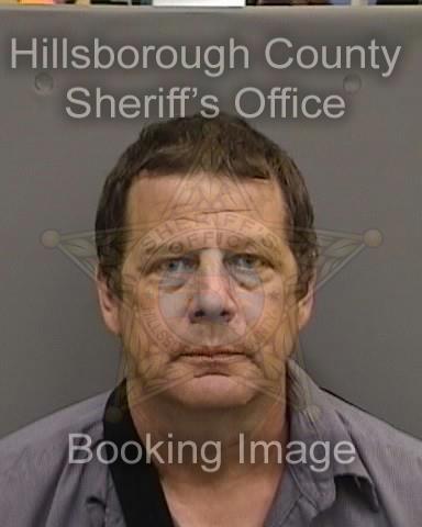 DONALD CASPER GOLDADE  Info, Photos, Data, and More About DONALD CASPER GOLDADE  / DONALD CASPER GOLDADE  Tampa Area