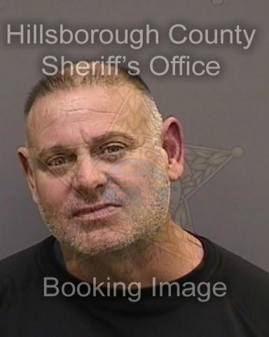 DONALD JULIAN CARPINTIER  Info, Photos, Data, and More About DONALD JULIAN CARPINTIER  / DONALD JULIAN CARPINTIER  Tampa Area