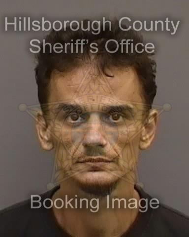 DONALD WILLIAM ARNOLD  Info, Photos, Data, and More About DONALD WILLIAM ARNOLD  / DONALD WILLIAM ARNOLD  Tampa Area