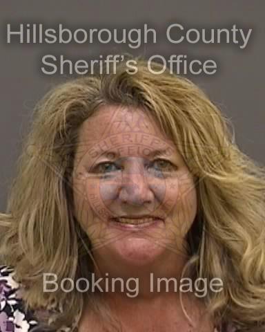 DONNA LYNN SCOTT  Info, Photos, Data, and More About DONNA LYNN SCOTT  / DONNA LYNN SCOTT  Tampa Area