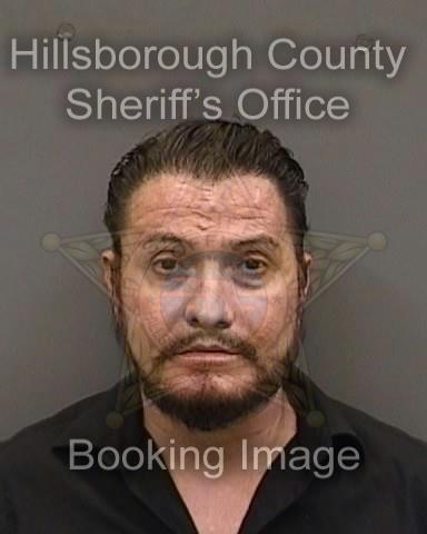 DWAYNE ARTEMIS VELASQUEZ  Info, Photos, Data, and More About DWAYNE ARTEMIS VELASQUEZ  / DWAYNE ARTEMIS VELASQUEZ  Tampa Area